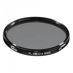 Hama FILTER M55