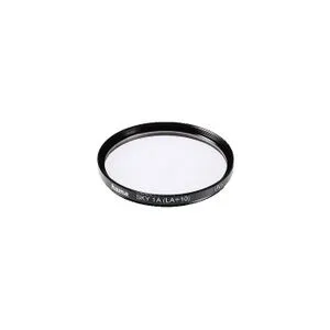 Hama FILTER M58