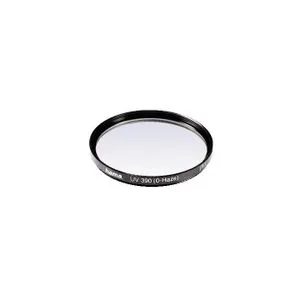 Hama FILTER M62 UV 0-HAZE "BOX"