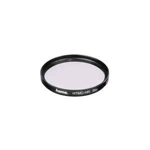 Hama FILTER M62