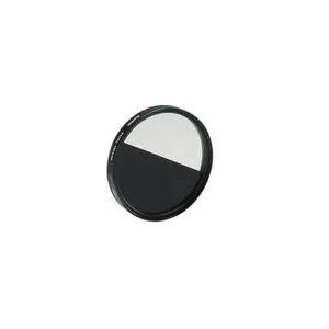 Hama FILTER M67 DUAL IMAGE