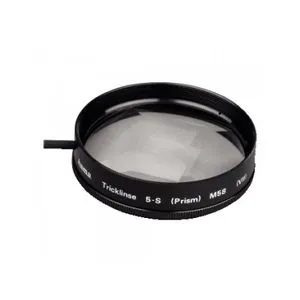 Hama filter M67 Trickl. 5-S PRISM