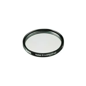 Hama FILTER M72 FOG B STRONG