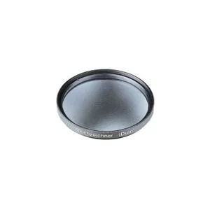 Hama FILTER M72 SOFT DUTO