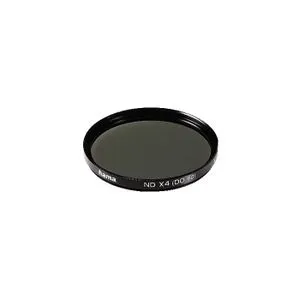 Hama FILTER M82