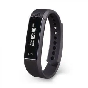 Hama Fitness Tracker "Fit Track 1900"