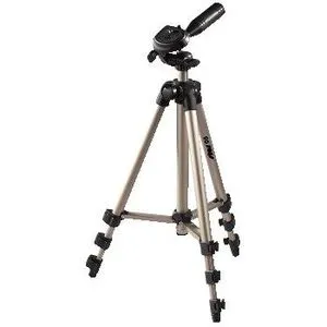 Hama foto stativ STAR 5