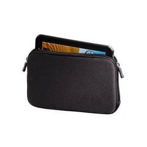 Hama Futrola za tablet racunare do 7" TAB neopren, crna