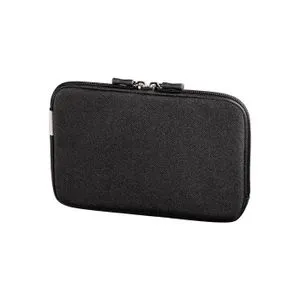 Hama Futrola za tablet racunare TAB, crna do 8"