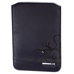 HAMA Jumble Futrola za Tablet (Crna)