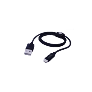 Hama Kabl za punjenje i prenos podataka USB-A na USB-C
