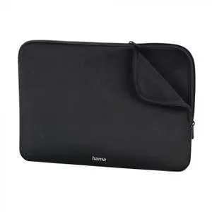 Hama Laptop futrola NEOPRENE 15,6" crna