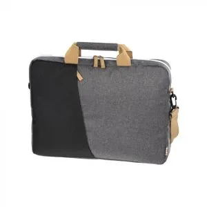 Hama Laptop torba FLORENCE 13,3" crno/siva