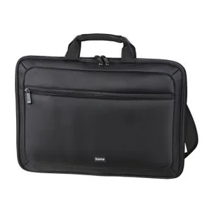 HAMA laptop torba NICE, 15.6", crna