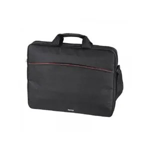Hama laptop torba Tortuga 15,6'' crna