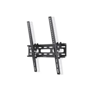 HAMA LCD nosač, tilt, 32''-75'', 15° , crni, 400x400 (220808)