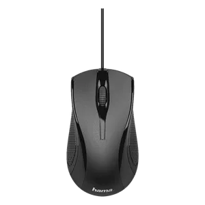 HAMA MC-200 - Žični miš