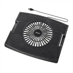 Hama notebook cooler Wave