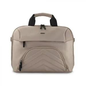 Hama PREMIUM LIGHTWEIGHT laptop torba 15.6-16.2"   bez