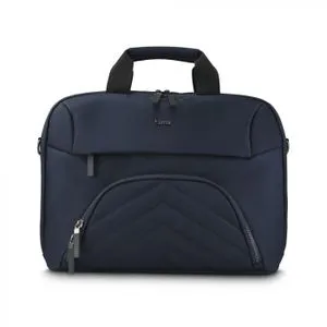 Hama PREMIUM LIGHTWEIGHT laptop torba 15.6-16.2"   tamno plava