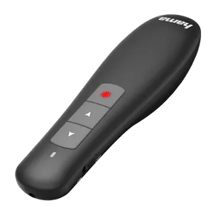 HAMA Presenter X-Pointer bežični laser