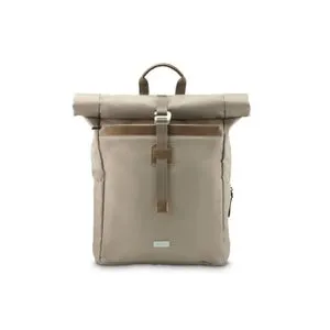 HAMA Ranac za laptop Silvan 16.2'' bez