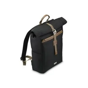 HAMA Ranac za laptop Silvan 16.2'' crni