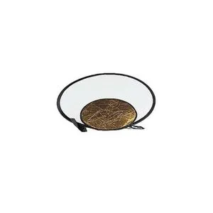 Hama REFLEKTUJUCA POVRSINA - ZILBERICA B/Z 56cm
