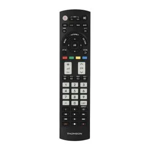 Hama ROC1128PAN zamenski daljinski upravljač za Panasonic