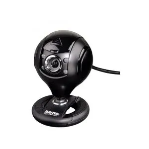 HAMA Spy Protect  HD web kamera