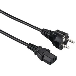 Hama Strujni kabl za napajanje računara (220V)