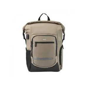 HAMA TERRA Ranac Za Laptop, 15.6'', Bez