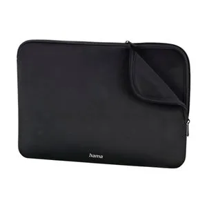 Hama torba za Laptop 15,6" CRNA Neopren