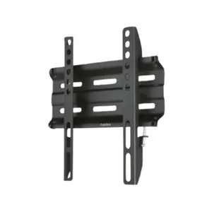 Hama TV nosač fiksni od19-48" 200x200 CRNI