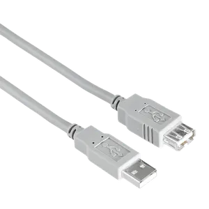 HAMA USB produžni kabl 1,5 m