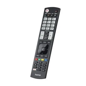 Hama zamenski daljinski upravljac za LG TV
