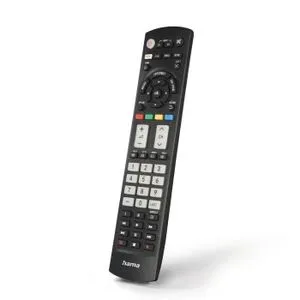 Hama zamenski daljinski upravljac za Panasonic TV