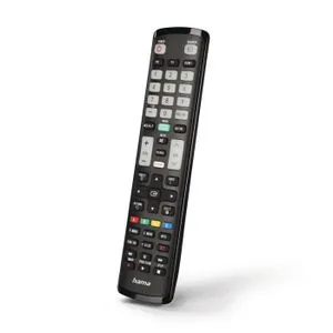 Hama zamenski daljinski upravljac za Samsung TV