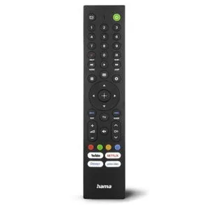 Hama zamenski daljinski upravljac za Sony TV