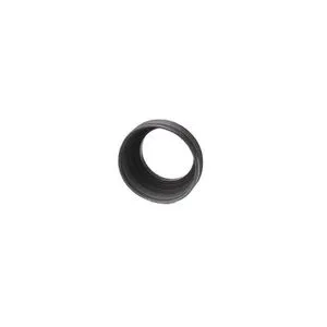 Hama ZOOM LENS HOOD M72