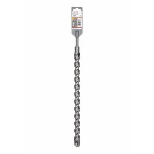 Hamer burgija SDS plus-5X Bosch 2608836652, 26 x 400 x 450 mm