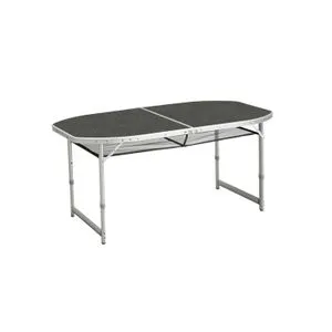 Hamilton Table - CRNA