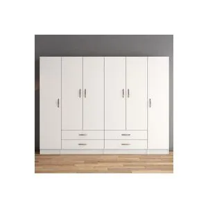 Hanah Home GRD0801 Beli orman