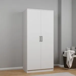 Hanah Home ormar Kardelen 1600-100, 80 cm, beli