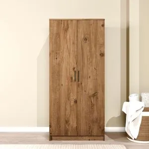 Hanah Home ormar Kardelen 1600-122, 80 cm, atlantski bor