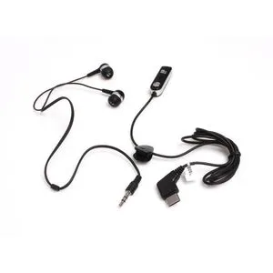 Handsfree extreme za Samsung D800