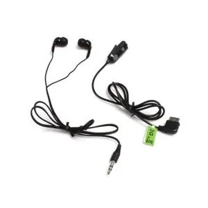 Handsfree extreme za Samsung L760