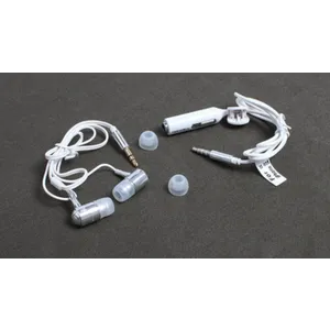 Handsfree Teracell za Iphone (beli)