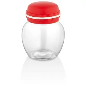 HANE TEGLICA ZA ZAČINE 370CC MAKARON
