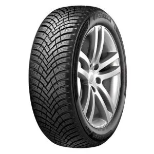 Hankook 195/55R16 Hankook Winter i*cept RS3 87H FP  Putnička/SUV Zimska